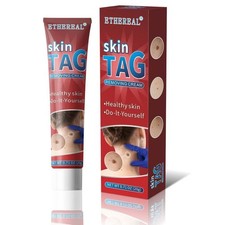 Skin Tag Removal Cream Healthy Skin Do It Yourself 0.71 Ounce