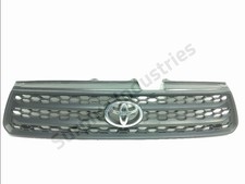 Calandre Toyota RAV 4