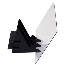 20 13 0.15cm Optical Drawing Board Copy Projector Sheet Tracing Painting Panel B
