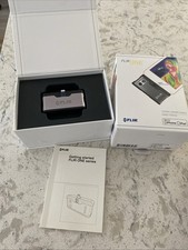 Flir 435000403 One Gen3 IOS Thermal Camera