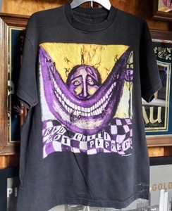 Vintage Red Hot Chili Peppers Shirt | eBay Vintage Red Hot Chili Peppers Shirt | eBay