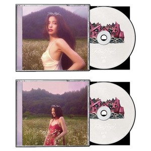 Jennie Photo Book | eBay
