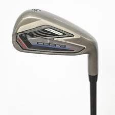 Cobra Darkspeed One Length Iron Speeder Nx For Shaft
