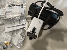 Antifurto Antitaccheggio Type-c Senza Chiavetta Di Sblocco Invue + dsd300+ Ps531