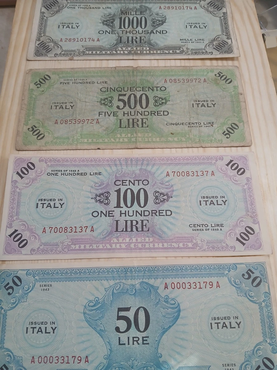 1000美元美国纸币| eBay