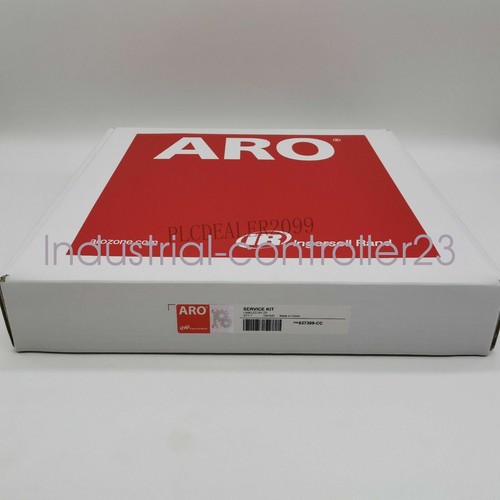 Kit riparazione pompa a membrana 637309-CC 637309CC nuovo in magazzino spedizione immediata!! - Foto 1 di 2