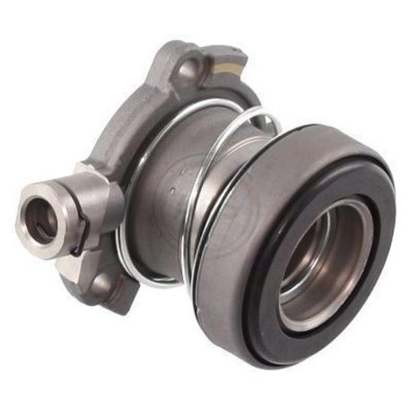 ZentralausrüCker Kupplung Ø 31 Mm Aluminium A.B.S. FüR U.A. Opel Astra-image