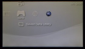 Sony PSP-3000 Piano Black Handheld Console &ndash; Read Before Buying