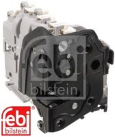 Febi Bilstein 178835 TüRschloss FüR Audi
