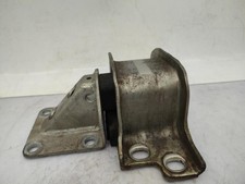 Support moteur Fiat DUCATO