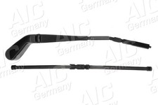AIC Wischarm, Scheibenreinigung Hinten für MERCEDES-BENZ