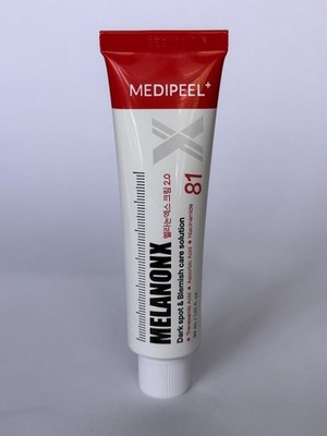 melanotan cream US Seller MEDIPEEL MelanonX Cream 81% 30ml | Anti-Aging| Reduce Dark Spots