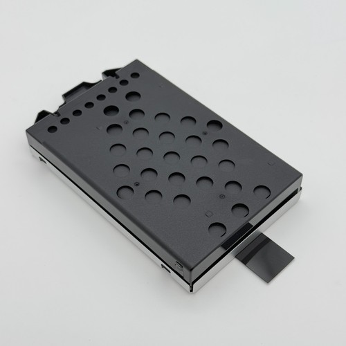 For Panasonic ToughBook CF-19 Hard Drive HDD Caddy Cable Connector - Picture 2 of 7