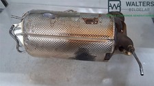 ORIGINAL Katalysator MERCEDES-BENZ GLE (V167)  2021