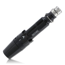 .335 TIP Golf Shaft Adapter Sleeve For Titleist TSR2 TSR3 GT2 GT3 GT4 Driver