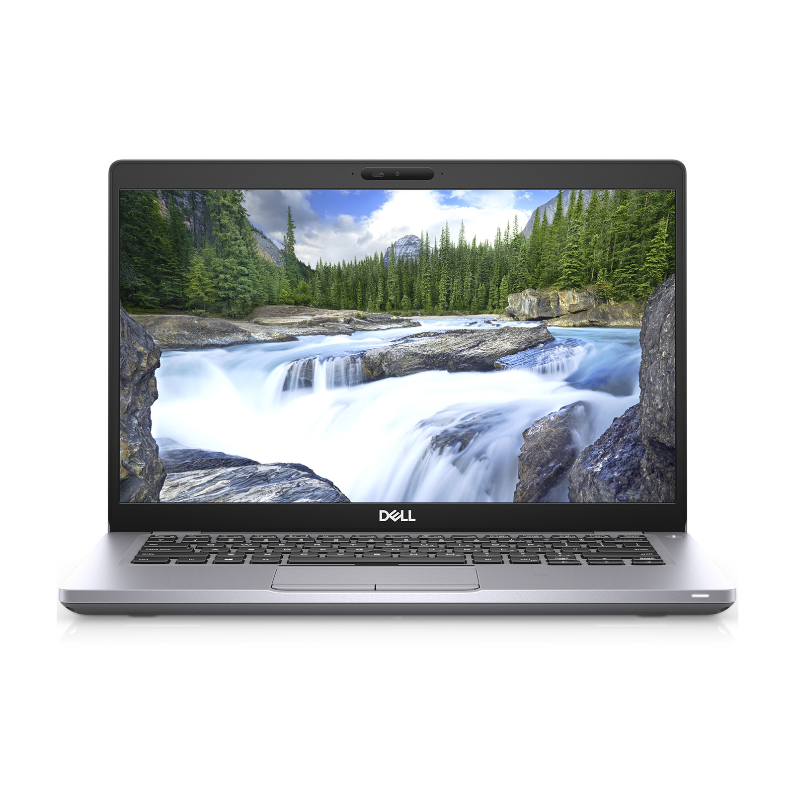 Dell Latitude 5410 i5-10310U 16GB 256GB 14" FHD Win11 StoreDeal Nr. 09