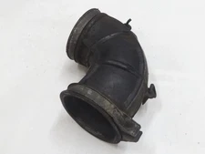 1986-2009 Suzuki Intruder VS 700 800 Front Air Box Outlet Tube OEM 13881-38A00