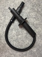 Genuine H2O Flexible Steam Pipe For Steam Mop 