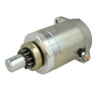 Motor Anlauf / Start FüR Motorrad Ersatzteile ZubehöR Teile Ersatz