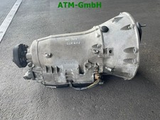 Getriebe Automatikgetriebe Mercedes Benz C-Klasse CLK 208 2202700500 Getriebe Automatikgetriebe Mercedes Benz C-Klasse CLK 208 2202700500
