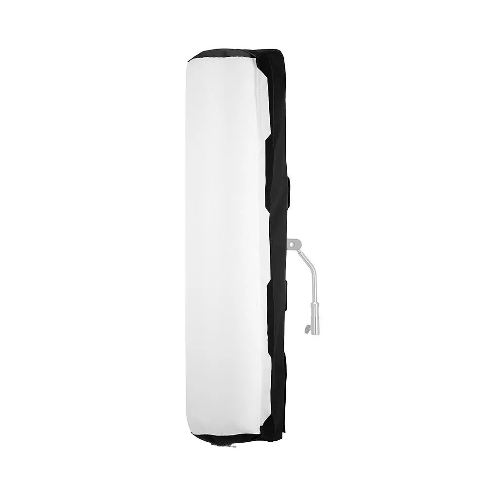 Softbox morbido air per knowled tp2r - Immagine 2