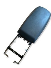 BMW X3 F25 2012 Armlehne 9322048 GSD43931