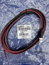 NEW Raymarine SeaTalk NG STNG Power Cable (Also Fits CP100 CP200 HS5 RMK9/10)