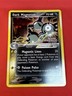 Pokémon Dark Magneton EX TCG Team Rocket Returns 39/109 Stamped Rev Holo NM