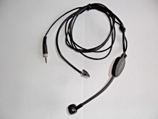 Fitness Microphone SENNHEISER ME3 ew  cardioid condenser Vocal Live Presentation