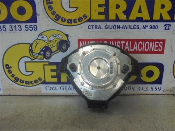 Imagen 2 de 3