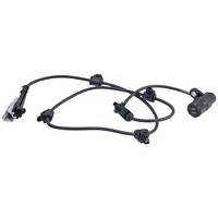 Sensor Raddrehzahl Passiver Sensor 1.055 Mm Kabel A.B.S. FüR U.A. Toyota Land