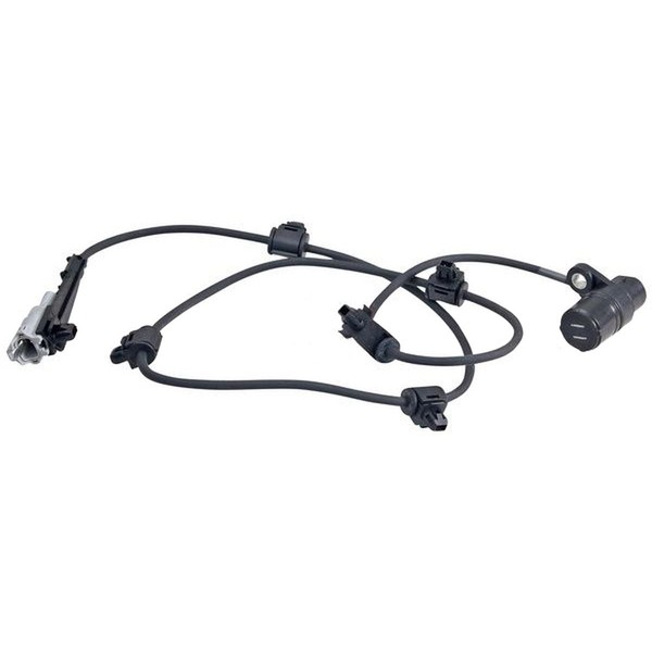 Sensor Raddrehzahl Passiver Sensor 1.055 Mm Kabel A.B.S. FüR U.A. Toyota Land-image