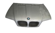 Capote BMW 2000