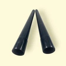 Replacement Wands For Eureka THE BOSS 3670 3672 3673 3674 3676 3682 6028