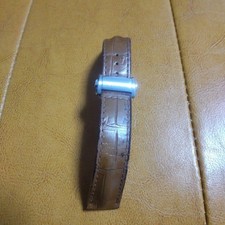 Hamilton Jazzmaster Gent H32451581 Black Dial Quartz Men's Watch Used Working 11