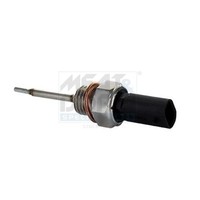 Meat & Doria Sensor Ansauglufttemperatur 82450 FüR VW Golf 7 Variant BA5 BV5 5G1