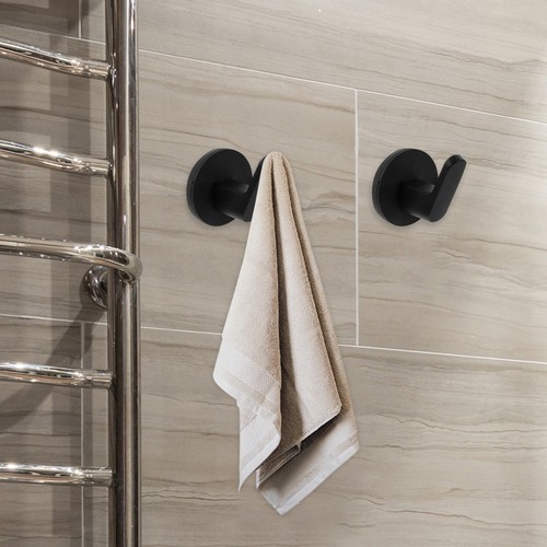 Metal Magnetic Hook Heavy Duty Magnetic Hook Kitchen Magnetic Hook for - Picture 10 of 12