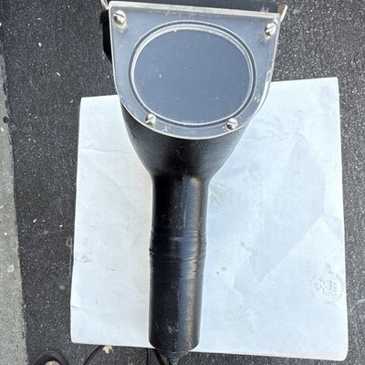Anchor Shack Hydro Strobe. Used.