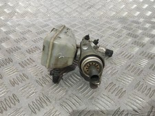 Maître-cylindre de frein Volkswagen SHARAN