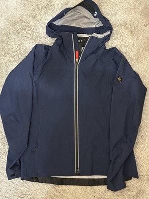 Women Bogner Jacket 44