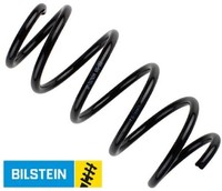 Bilstein 37-317034 Fahrwerksfeder FüR Ford