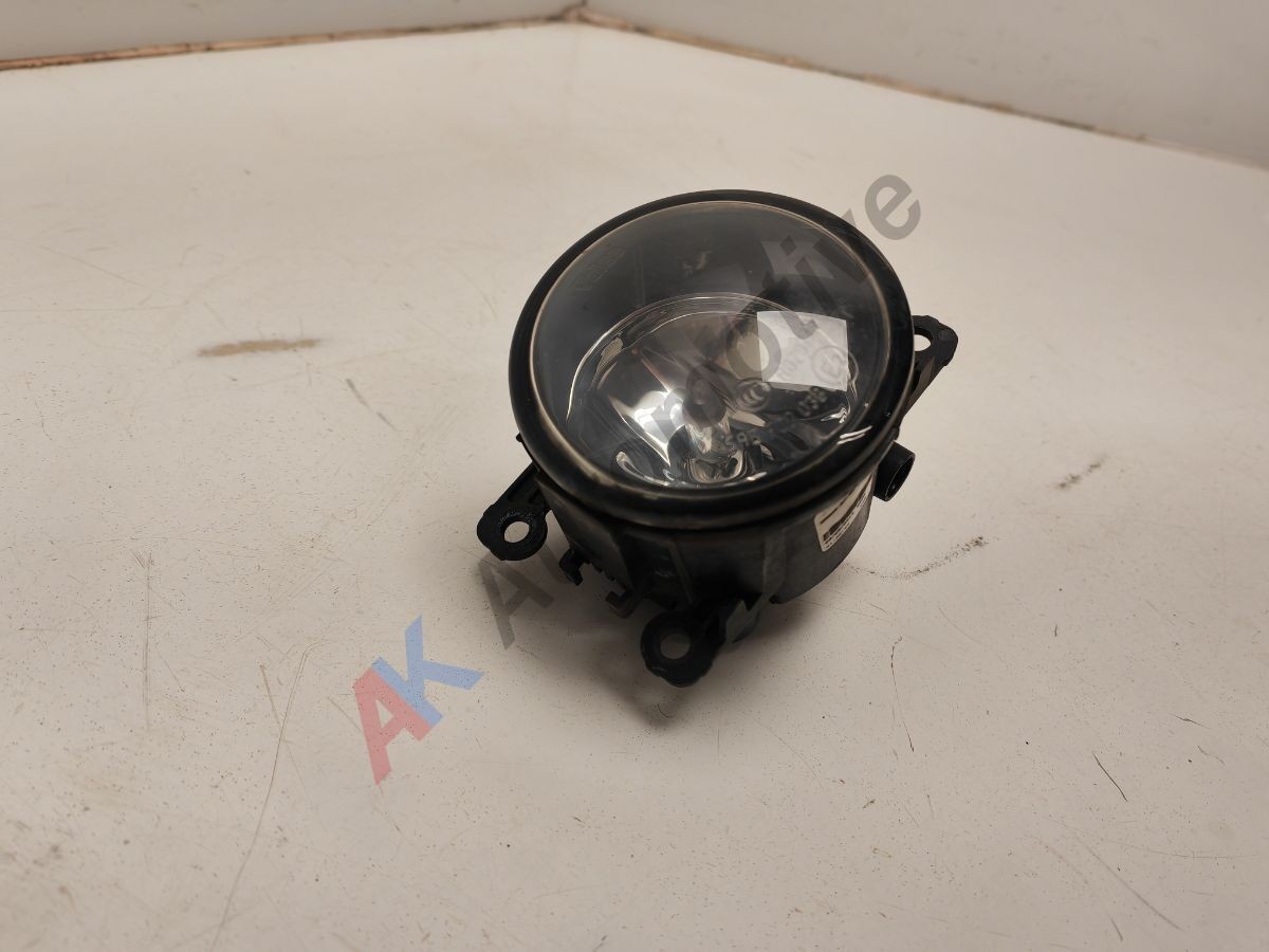 Suzuki Swift MK3 2012~2017 - Drivers Right Offside Front Fog Light Lamp