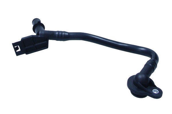 KÜHlerschlauch Wasserschlauch FÜR Fiat - Maxgear 18-0905-image