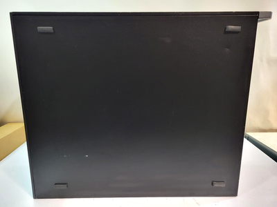 Dell Precision Tower 7820 PC - 2x Xeon Silver 4116 @2.1 GHz No RAM
