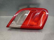 Porte arrière et accessoires Mercedes 208