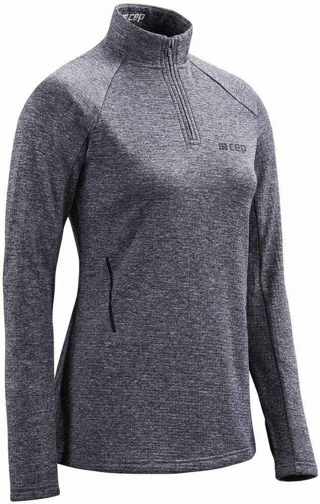Cep Damen Sweatshirt 143982 15790₽