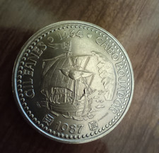 monete antiche e moderne da collezione.