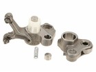 Intake Genuine Rocker Arm fits Honda Accord 2008-2012 J35Z2 26DCDM