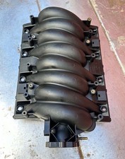 Ls6 Ls1 Intake Manifold Oem 5.7l Holden Hsv Corvette 5.3 5.7 6.0 Lsx 12573572