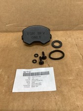 Fuel filler cap kit/Bradley(BFVS) 2590-01-461-5874